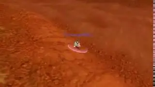 RabbitAttack!