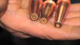 Victor Cutting & Welding With Alternate Fuel: Part 2