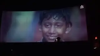 KH X RK REUNION CELEBRATION AT RAKKI CINEMAS🔥 #viral #kamalhaasan #rajinikanth #trending #kollywood