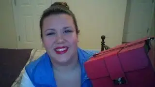 Ulta Beauty Box Review