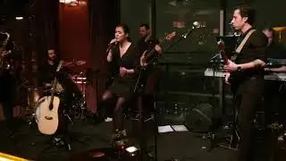Seran Bilgi