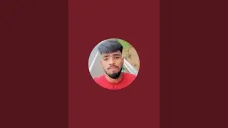20_k_subscriber 🙏💯 is live