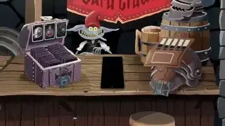 Card Crawl Android