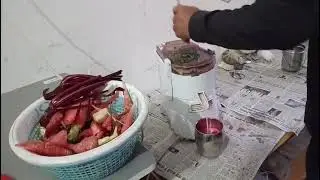 Immunity booster:- Carrot 🥕 and Beetroot Uses juice, Selad, cooking.