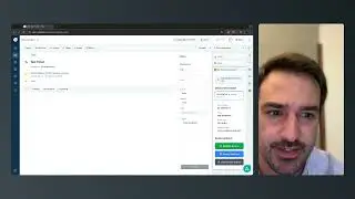 PDQ Connect - Freshservice Integration Demo