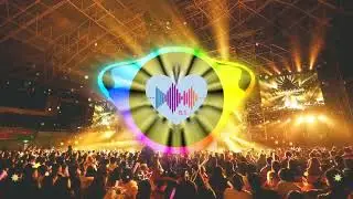 ELS - No Limits &ndash; Soutfast (No Copyright Music)