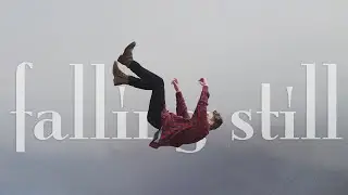Falling Still [AnotherFreeMusic Release] #Advertisement #Relaxing #Disco/Funk Copyright Free Music