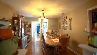 7 Ridgeway Drive, Paris KY 40361