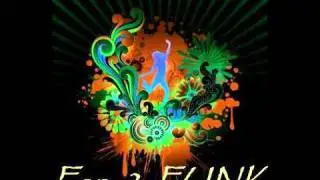 Fonzi Thornton - I work for a living