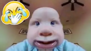 SI TE R&Iacute;ES PIERDES NIVEL DIOS😂🤣🚨 [999.99 IMPOSIBLE NO RE&Iacute;RSE]🥶Videos De Risa Muy Graciosos 😁 V15