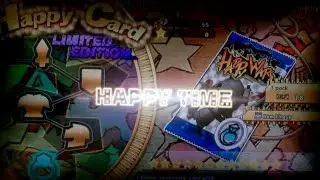 Happy wars Funny Moments!