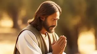 Jesus_life #yeshumasih_#yeshulover_#je suschrist_#jesuslife #jesuslife_#Check It @anikaanutoppo