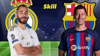 Muslim Players 🆚 Christian Players 😲🔥 Messi, Salah, Ronaldo, Benzema, Mbappe, Neymar 🔥😲