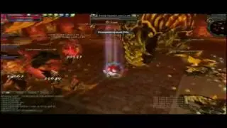 Death4ALL Promoted to lv 99 & 100