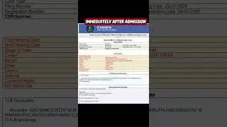 TNUSRB SI 2025 Court case Update Assistant Police Inspector Exam