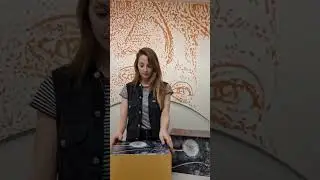 Voor Hierna Box - Humanistisch Verbond
