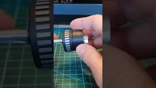 DUAL 604 Serwis naprawa gramofonu