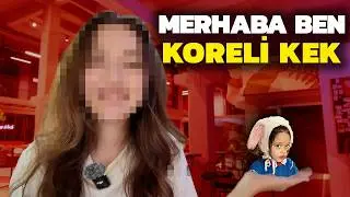 THE REAL FACE OF KORELI KEK! Why Have I Not Shown My Face for 3 Years?