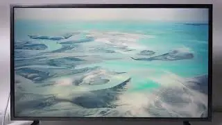 SAMSUNG The Frame: cosa fare se non si accende