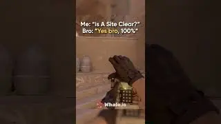 never trusting bro again 😤#CS2 #cs2trend #cs2memes #cs2funny #cs2clips