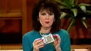 Create Money FAST! Part 2: Money PowerVision in Action! Creative Visualization Expert, Carole Dore