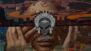 Deewani - Afrosamuraiist