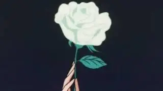 drake - practice (slowed + reverb)