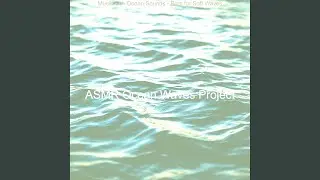 Background for Waves