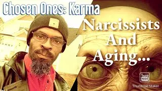 Chosen Ones: The collapse and what to expect @IntuitiveAnthony