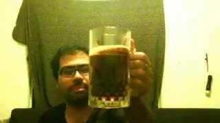 Samuel Adams Bonfire Rauchbier