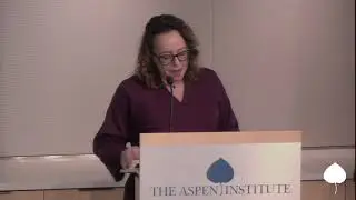 Launch of A Playbook for Scaling Latino-owned Businesses