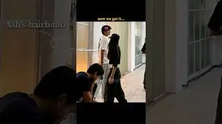 we get it Andres 🤭❤️ #amnse #ashdres #angmutyangsectione #shorts #jayfer #keifer #andresmuhlach