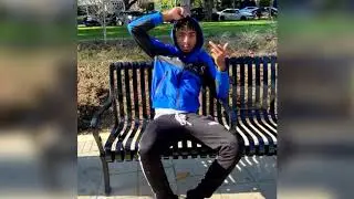 [FREE] Sportvvs x TyFontaine x Lil Tecca Type Beat - 