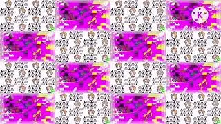 X klasky csupo part 5