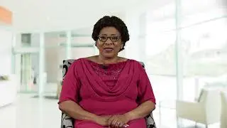 ETDP-SETA CEO