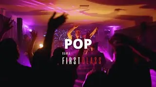 BANDA PARA EVENTOS CORPORATIVOS SP - POP