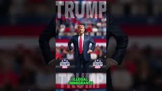 Trump &lsquo;24  #trump #donaldtrump #usa #trump24 #shorts #short #shortvideo #youtubeshorts #politics