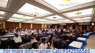 #Ok life Care |MLM SUPER COACH| Sagar Sinha #OKLIFECARE_ETHICAL_DIRECTSELLING_COMPANY..9342556565
