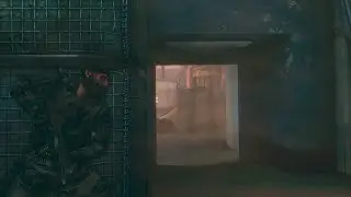 Spec Ops the Line   first Revision update   Weapons 2023 04 02 03 21 32