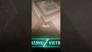 Lucky win! #warzone #callofduty #cod #codfails #fails #videogames  #console #xbox #consolegaming #pp