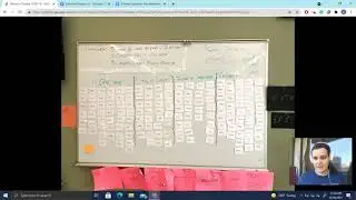 Math Fluency in Minutes for a Diverse Classroom