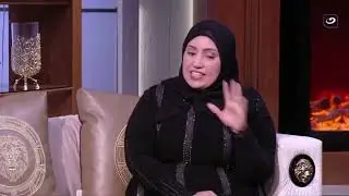 بتحلم بحد ميت؟ اعرف تفسيرات مختلفة لرؤية شخص ميت في المنام مع مفسرة الأحلام حنان الجندي