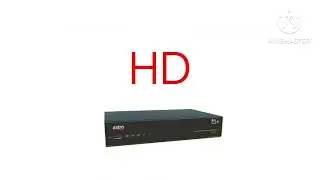 Promo Astro B.yond PVR & HD (2011)