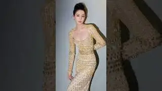 Dilraba dilmurt transformation 🔥😱😱 #chineseactress #chinesedramaengsub #youaremyglory #shineruru
