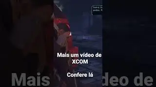 XCOM #xcom #enemy #unknown #rpg #tactics #et #alien