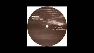 Hardcell - Greet The Sun