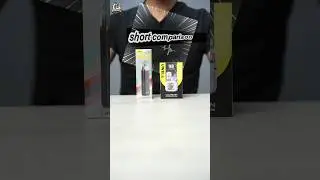 short comparison ❤G3 lite VS g3 koko lite❤ #trendingshorts #viralvideo #shortsfeed #shorts
