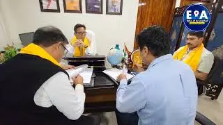 Wadhwani Foundation Partners with SDE Department to Launch 21st Century Skills Program for ITIs