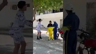 como me dijiste?😂#parati #humor #viral 