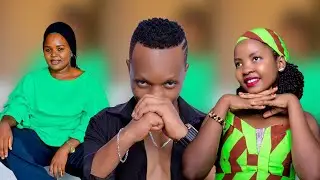 Vyakomeye🔥NSORO atewe injugujugu na HAWA 😱 CHANCELINE yanse kurya umunwa : Kumbe nivyo bapfa?